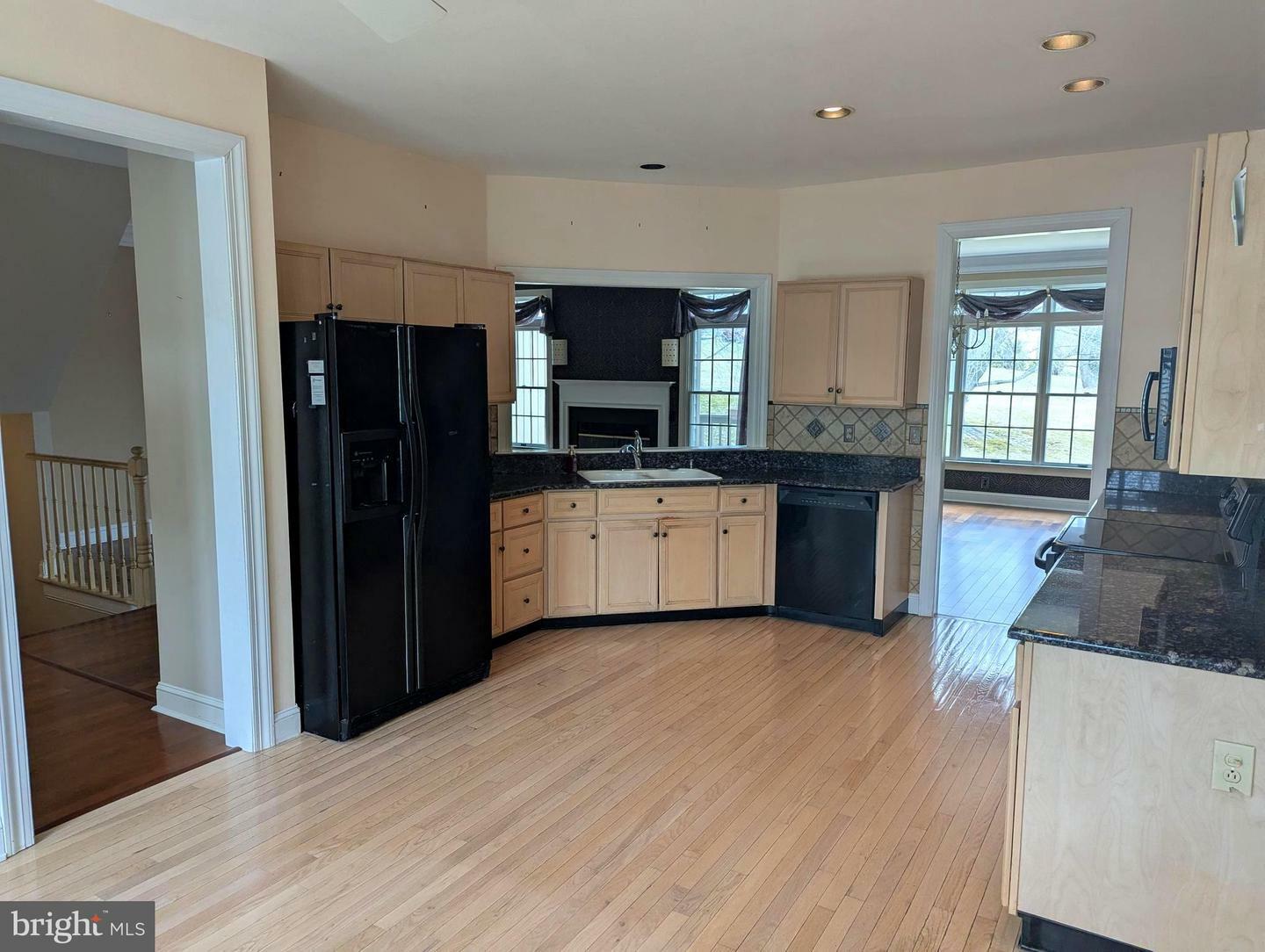 Property Photo: 1303 Circle Drive PA 19382