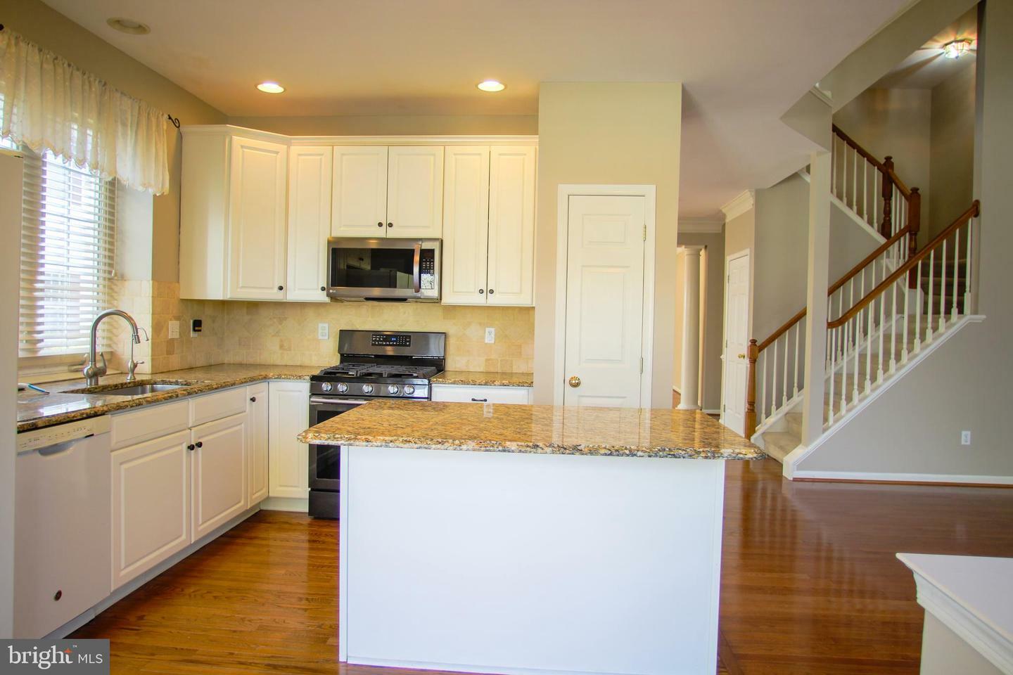 137 Fringetree Drive  West Chester PA 19380 photo