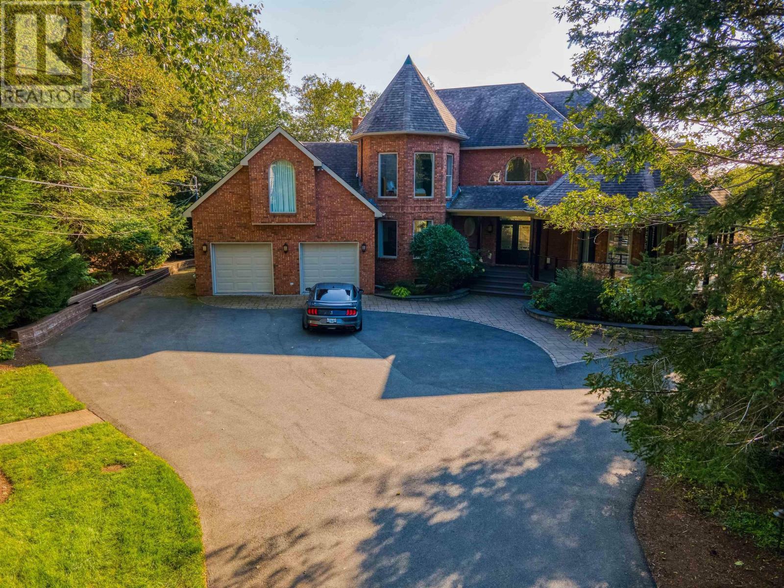 Property Photo:  22 Nottingham Lane  NS B2T 1A4 