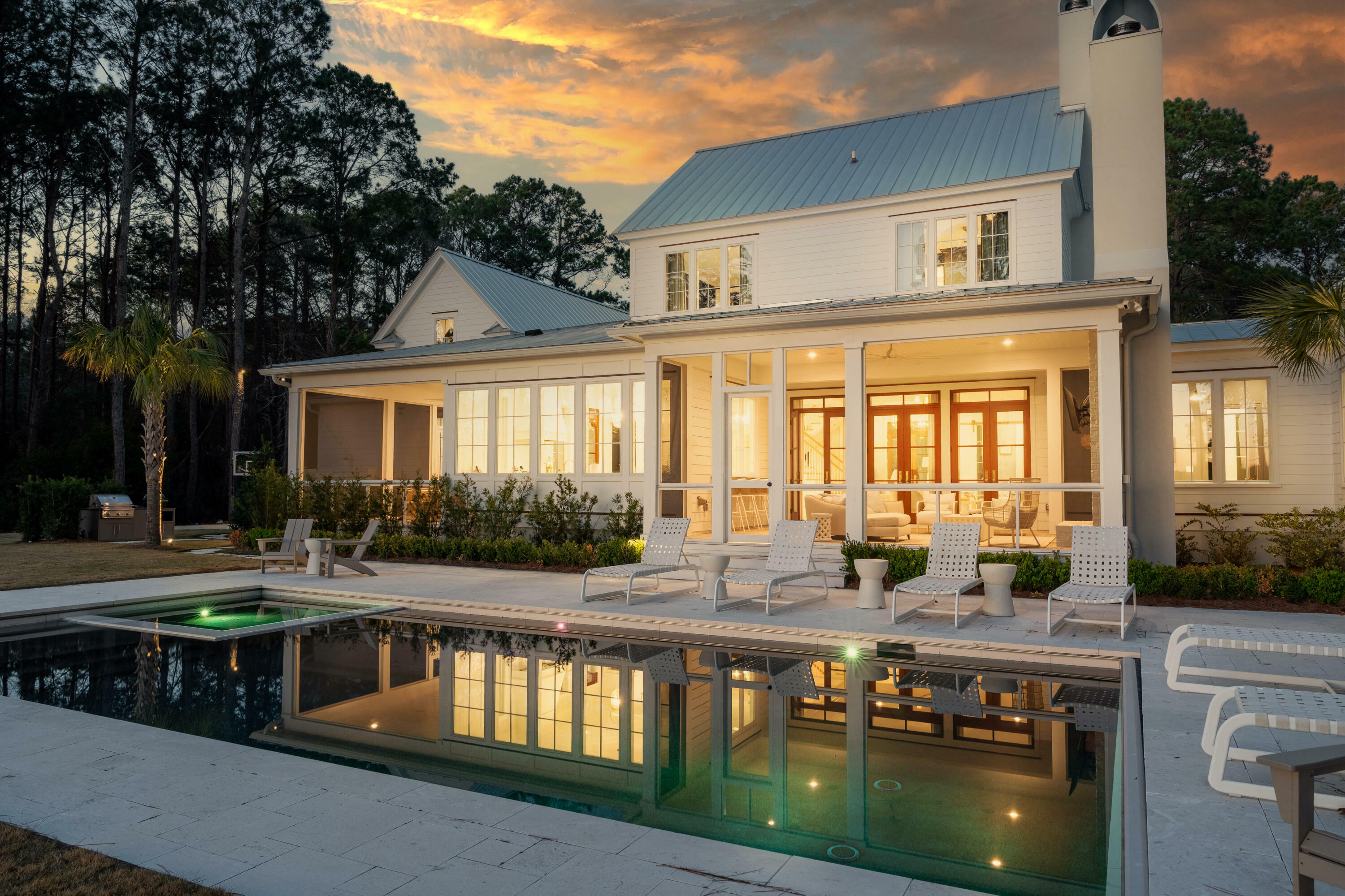 821 Bulls Bay Boulevard  Mount Pleasant SC 29429 photo