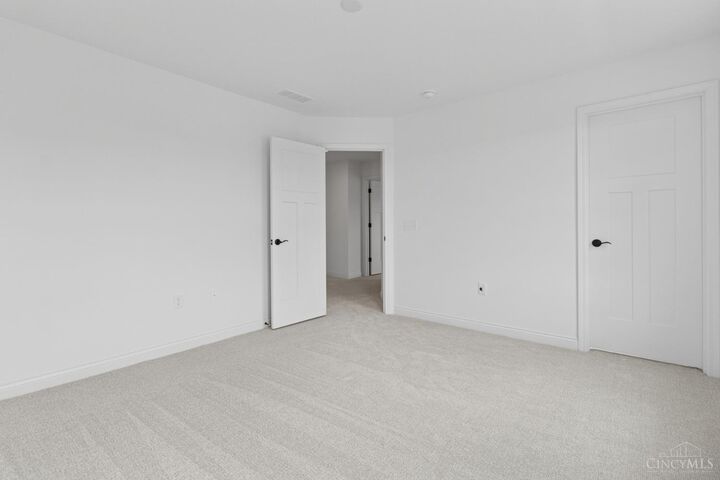 Property Photo:  5560 Timberhill Drive  OH 45011 