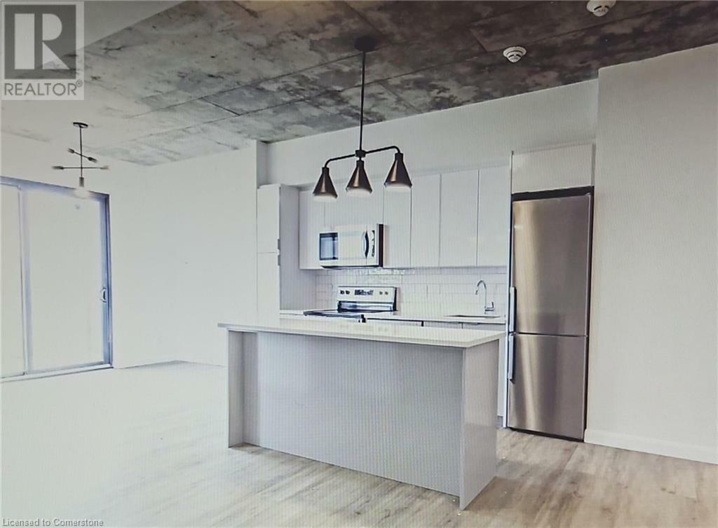 Property Photo: 7 Erie Avenue 712 ON N3S 2E7