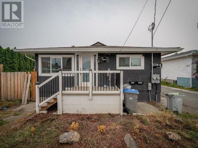 2319 Tranquille Road  Kamloops BC V2B 3N6 photo