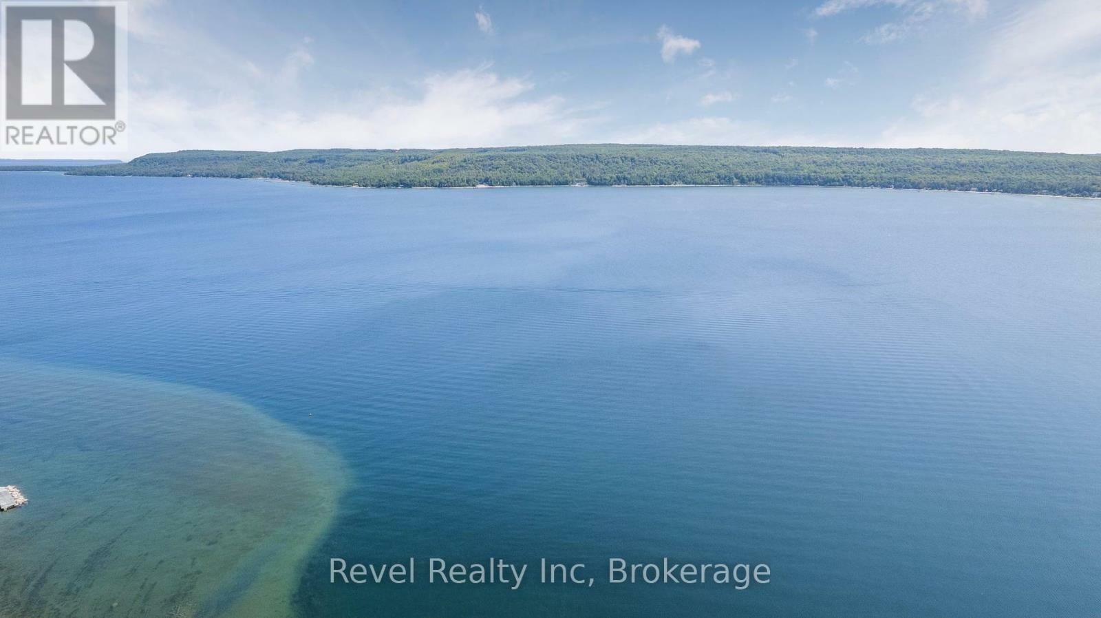 Property Photo: 237 West Shore Drive ON L9M 0M7