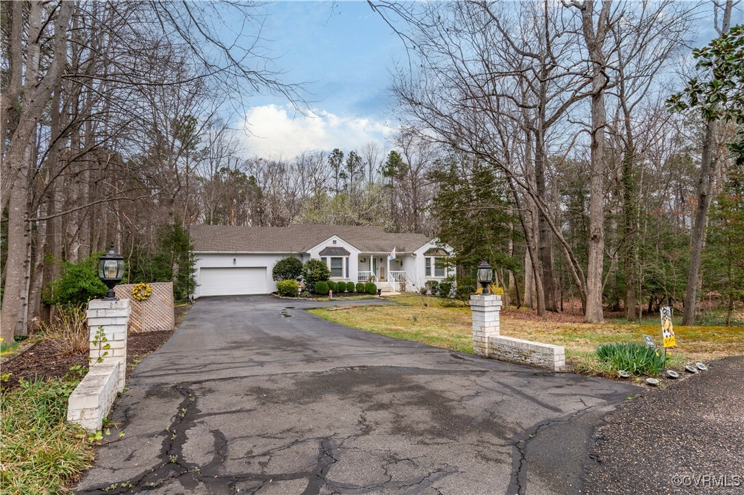 11501 Teterling Road  Chester VA 23831 photo