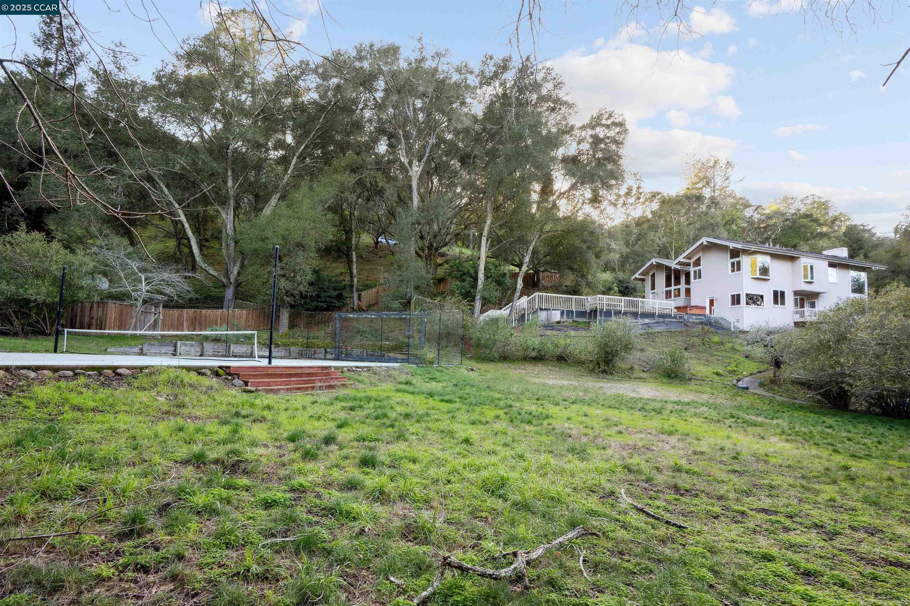 35 Tiger Tail Court  Orinda CA 94563 photo