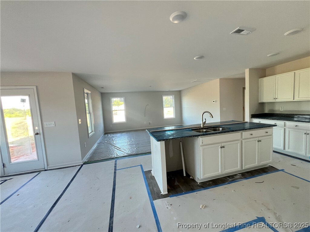 Property Photo: 92 Dalton Drive NC 28357