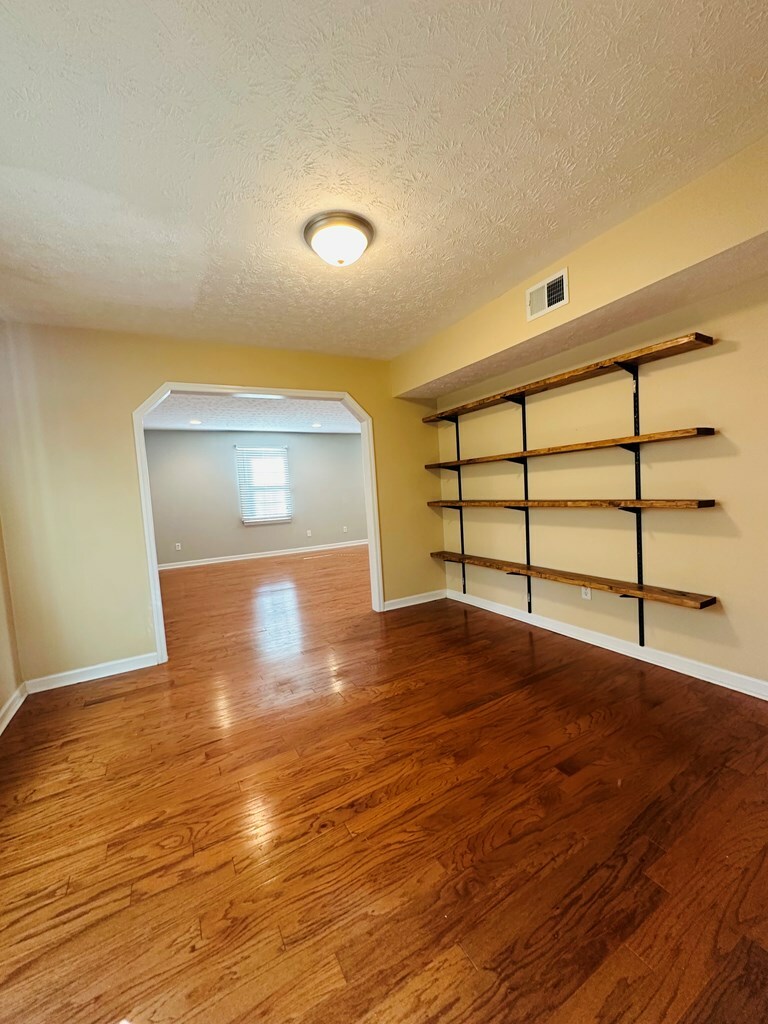 Property Photo: 6308 Adams Park Drive GA 31909