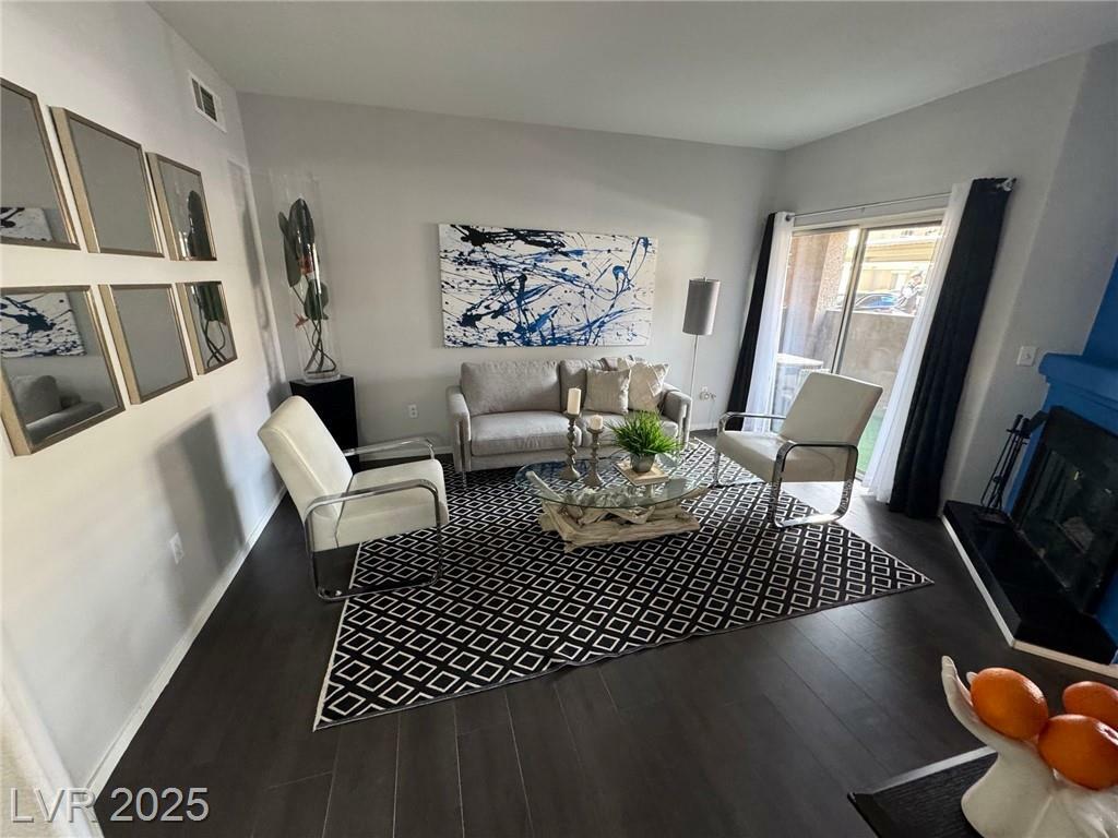 Property Photo: 9000 Las Vegas Boulevard 1068 NV 89123