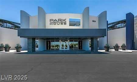 8925 West Flamingo Road 121  Las Vegas NV 89147 photo