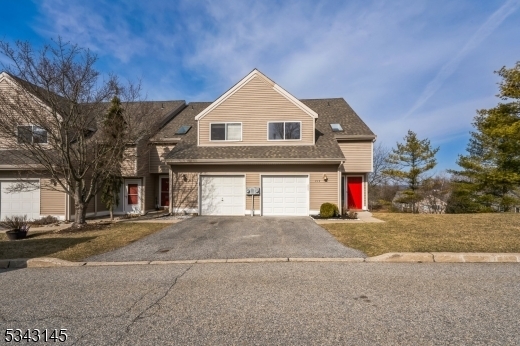 Property Photo: 334 Falcon Ridge Way NJ 07419