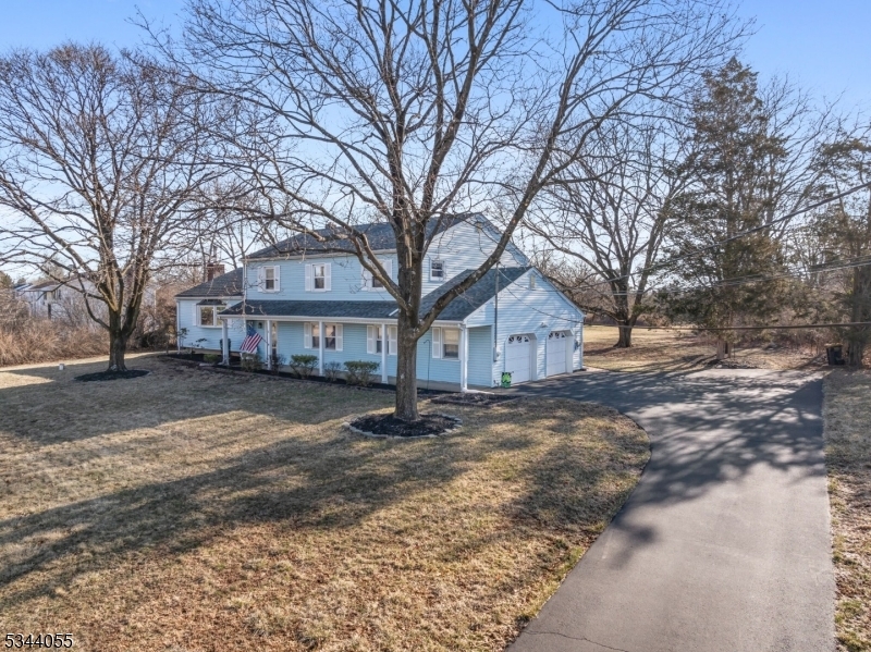 6 Riverview Ter  Hillsborough Twp. NJ 08844 photo