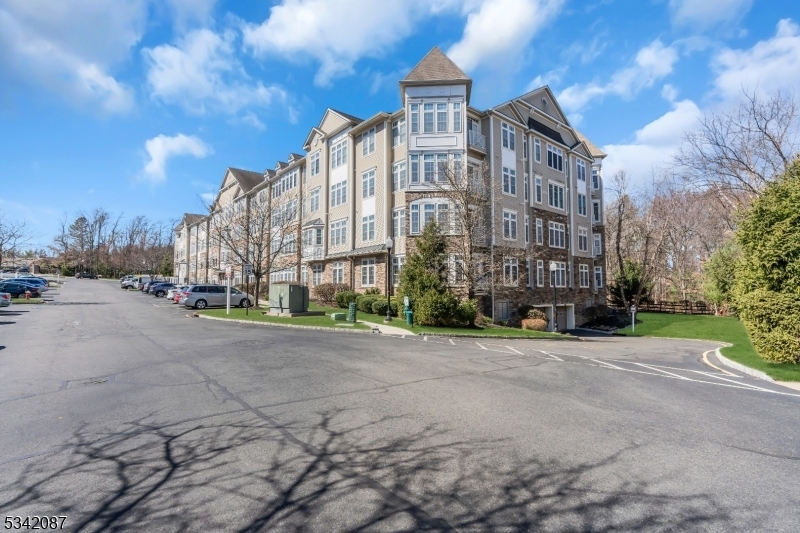 Property Photo: 1111 Cedar Village Blvd NJ 08816