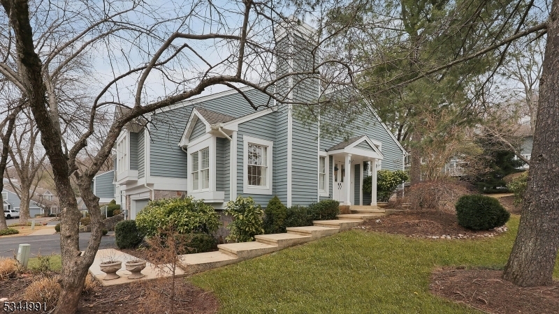 Property Photo: 7 Timothy Ln NJ 07921
