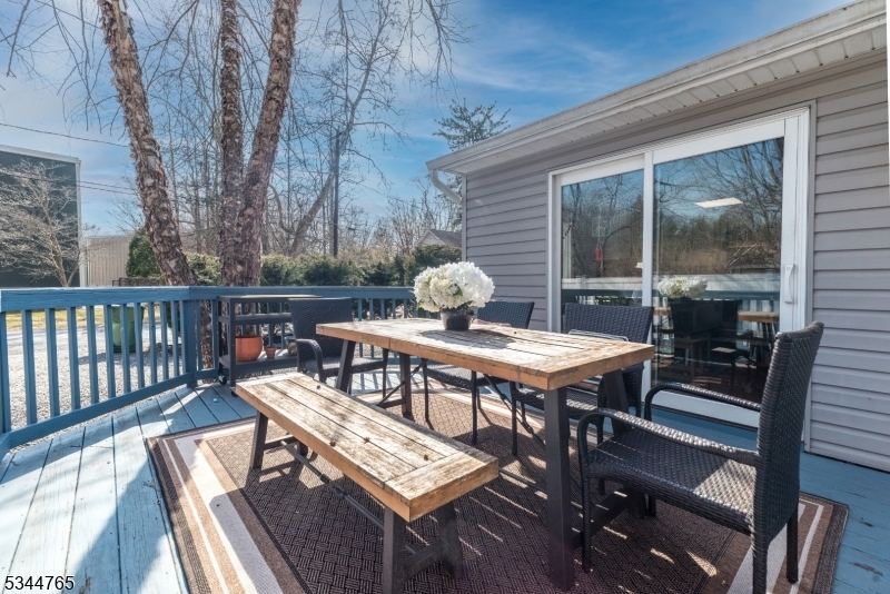 Property Photo: 8 Washington St NJ 08825