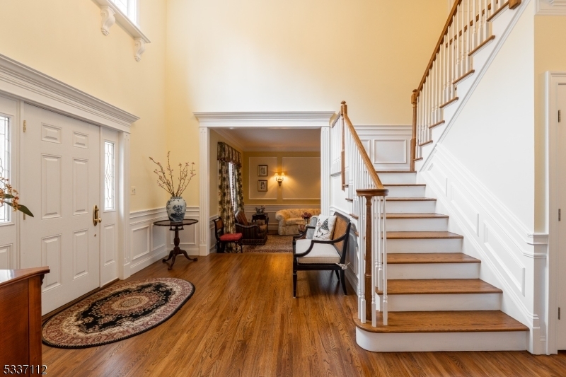 Property Photo: 20 Edinburgh Dr NJ 07869