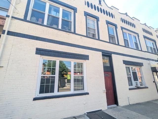 Property Photo: 372 Palisade Ave NJ 07307