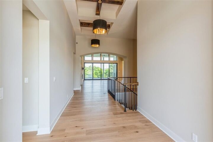 Property Photo:  17020 Earnshaw Street  KS 66221 