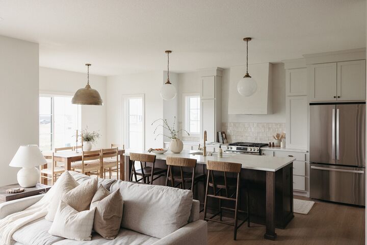 Property Photo:  307 SW 17th Street  IA 50023 
