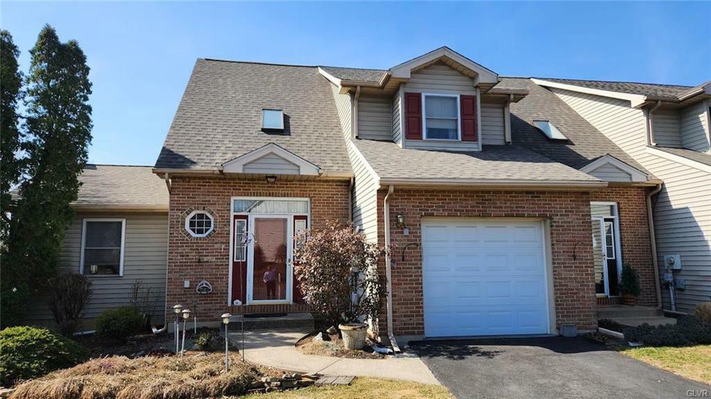 101 Joseph Drive  Palmer Twp PA 18045 photo