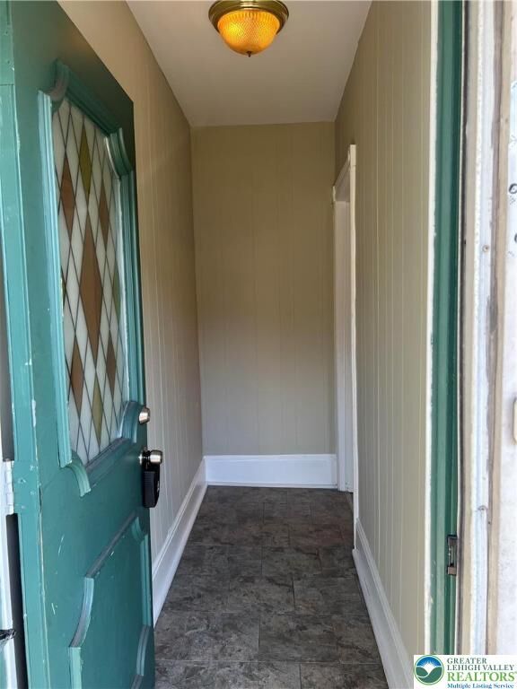 Property Photo:  515 N Railroad Street  PA 18252 