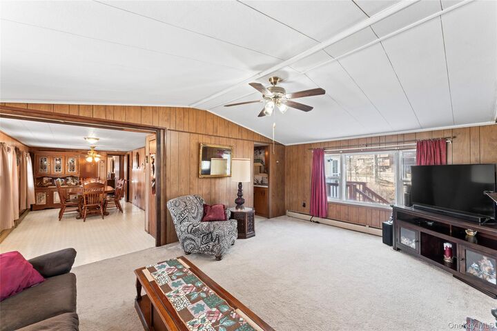 Property Photo:  50 Stonykill Road  NY 12590