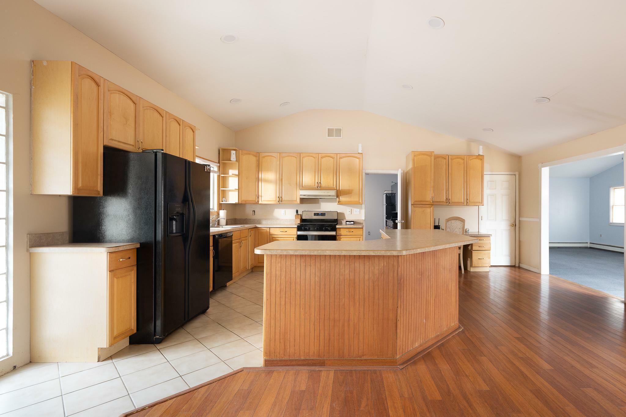 Property Photo: 53 Brookhaven Drive NY 11788