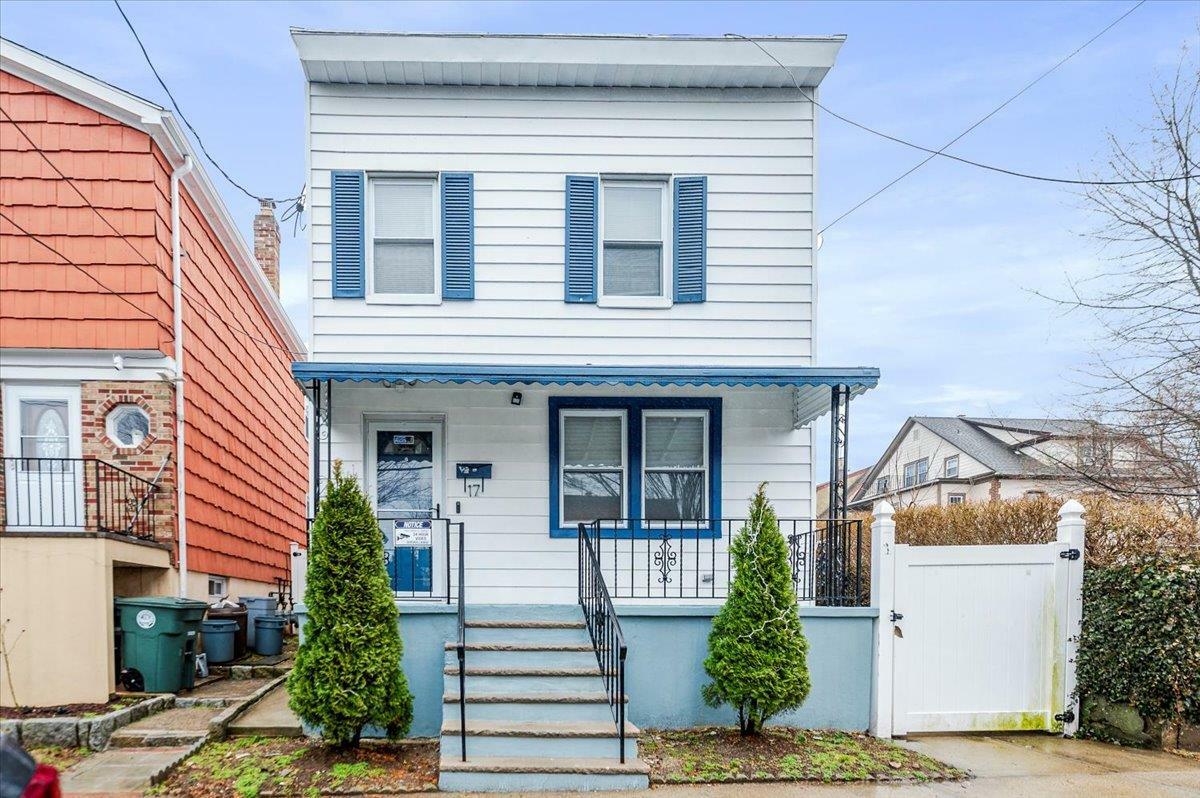 17 Edgar Place  Port Chester NY 10573 photo