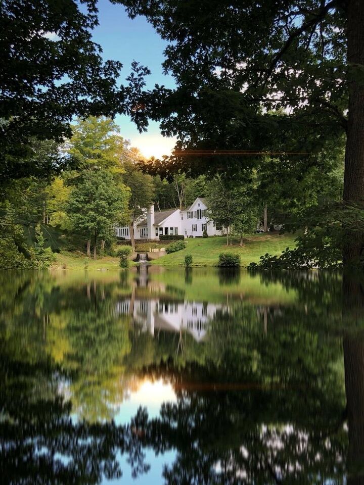 Property Photo:  259 Woodstock Road  NY 12545 