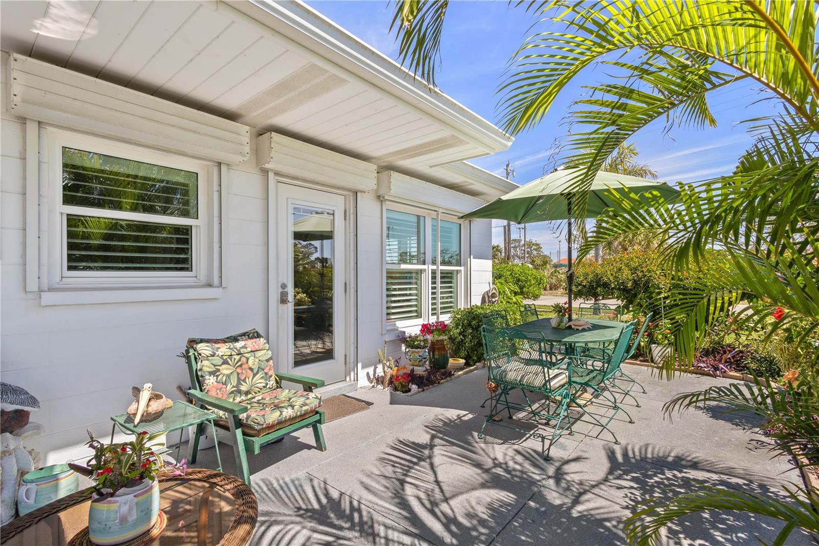 Property Photo: 196 The Corso 196 FL 34285