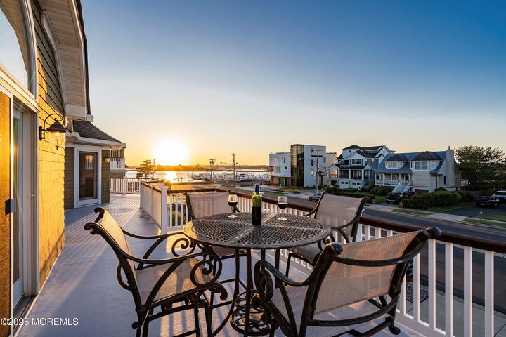 10 Imbrie Place  Sea Bright NJ 07760 photo