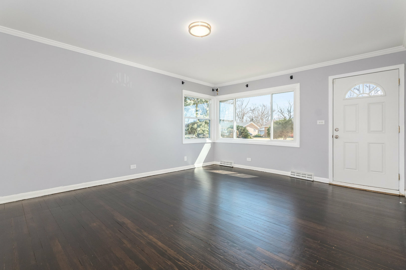 Property Photo: 2952 Sherwood Avenue IL 60428
