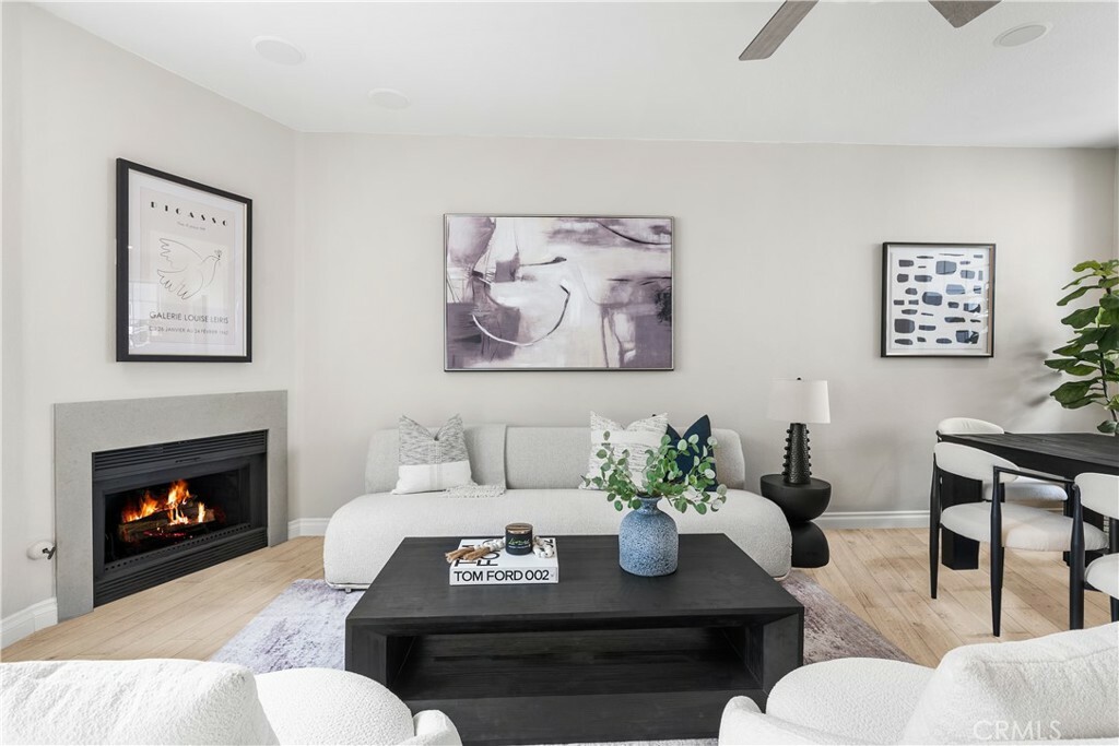 406 E Bay Avenue 10  Newport Beach CA 92661 photo