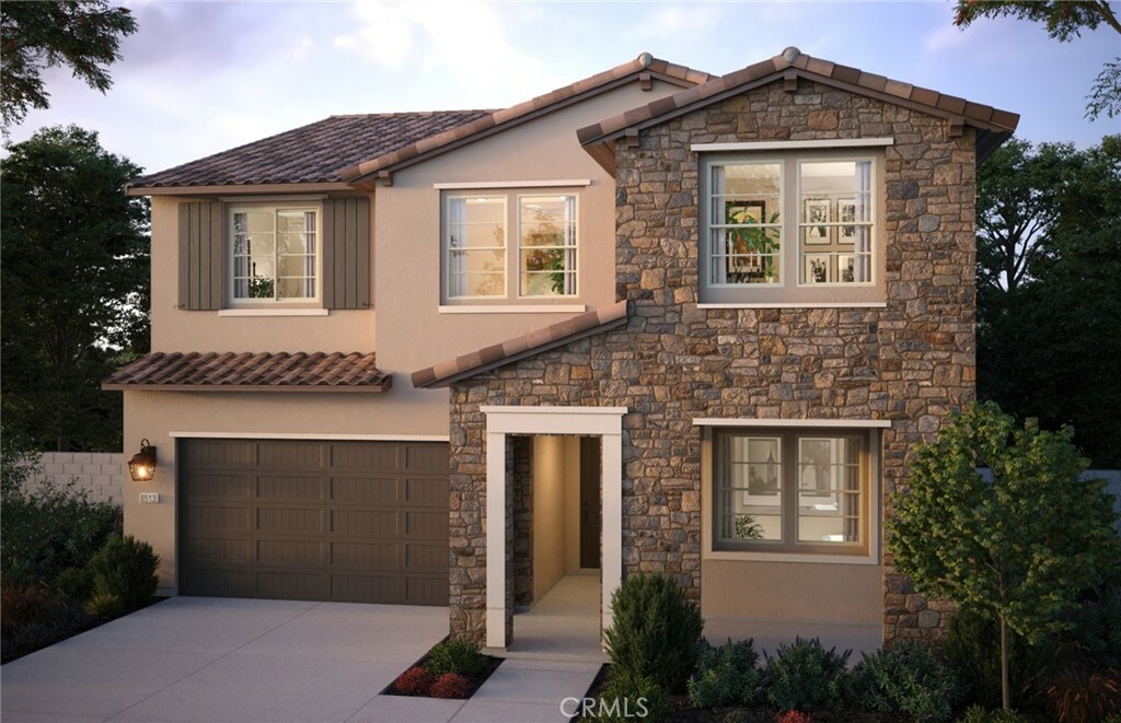 21236 Currant Court  Chatsworth CA 91311 photo