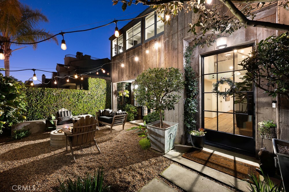 604 Begonia Avenue  Corona Del Mar CA 92625 photo