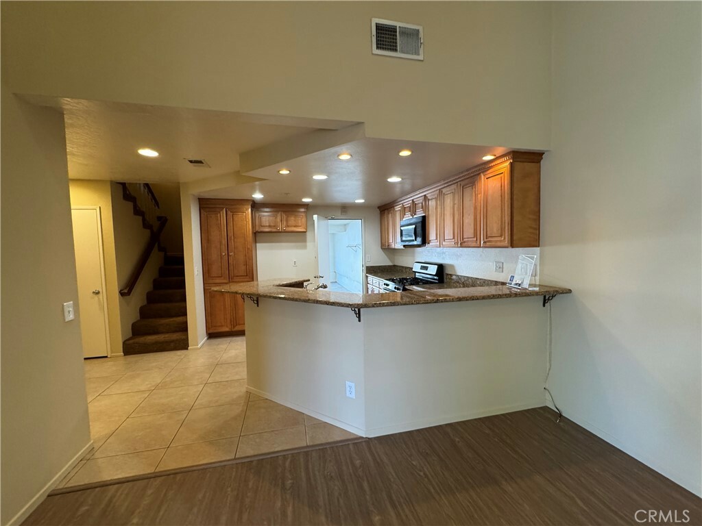 Property Photo: 254 Spruce Court CA 91702