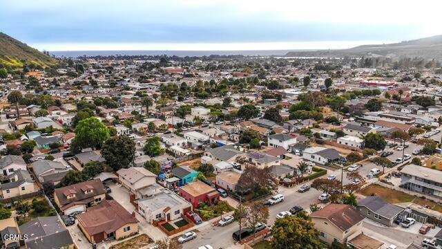 Property Photo: 226 El Medio Street CA 93001