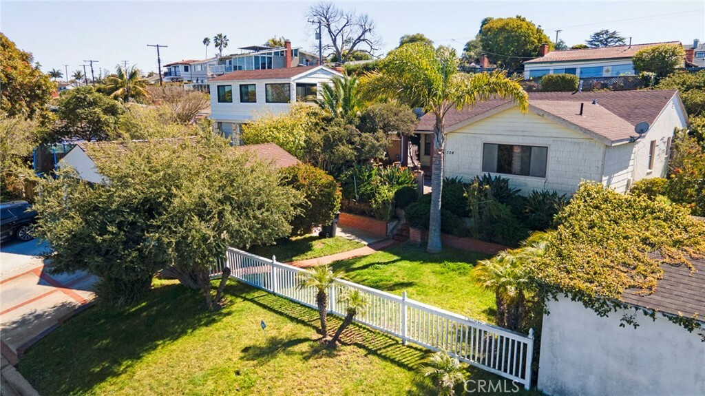 304 Via Colusa  Redondo Beach CA 90277 photo