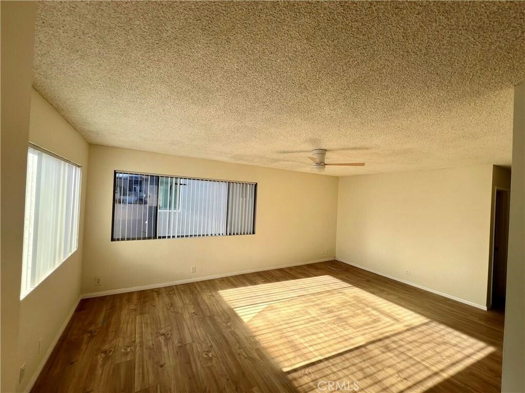 Property Photo: 6612 N Figueroa Street 1/2 CA 90042