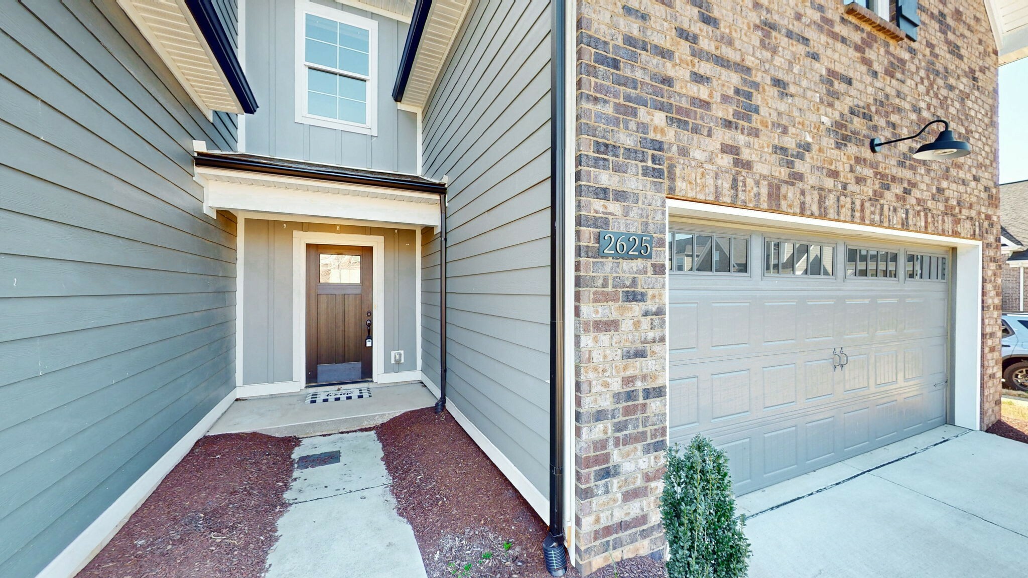 Property Photo: 2625 Leawood Ct TN 37128