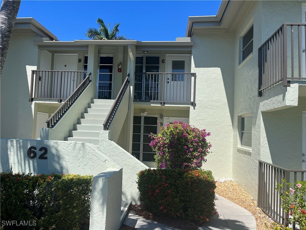 7400 College Parkway 62C  Fort Myers FL 33907 photo