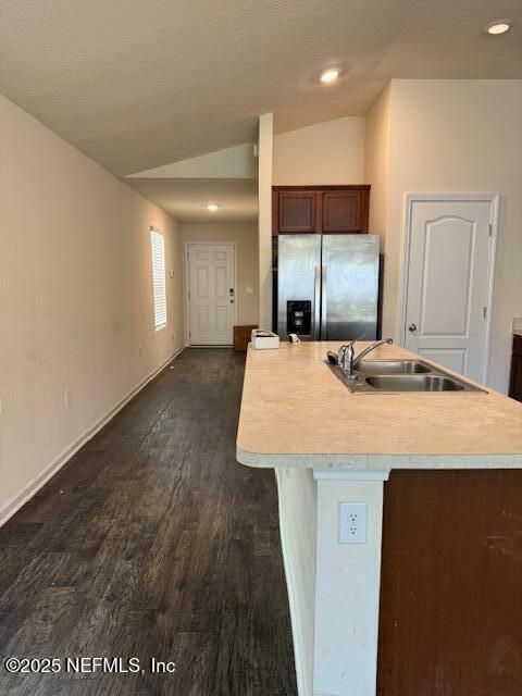 Property Photo: 8499 Cape Fox Drive FL 32222