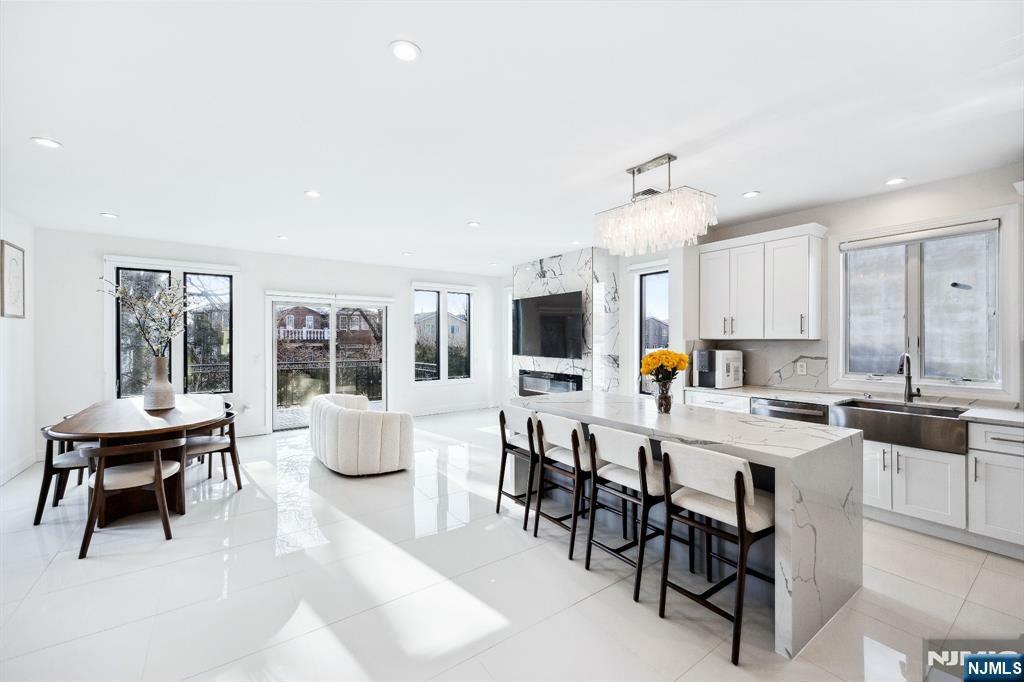 Property Photo: 10 1st NJ 07632