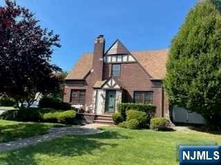 53 Leswing Avenue  Saddle Brook NJ 07663 photo