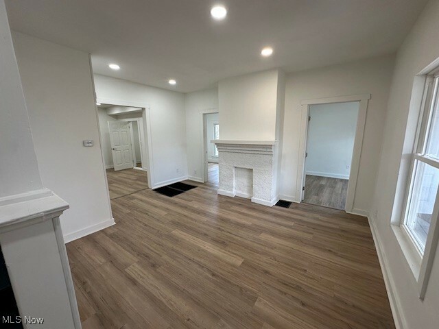 Property Photo: 277 Zanesville Road OH 43777