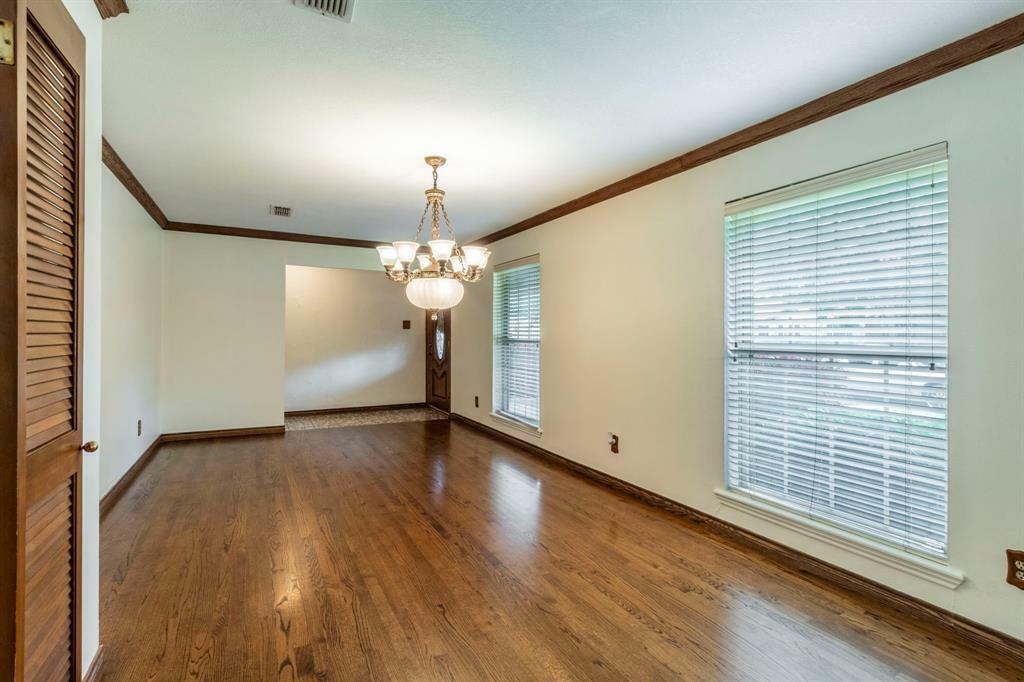 Photo de la propriété:  2881 Selma Lane  TX 75234 