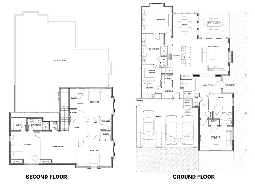 Property Photo: 900 Greenhorn Street AR 72712