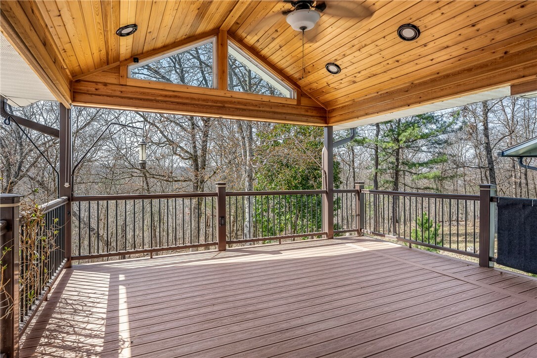 44 Kensington Drive  Bella Vista AR 72715 photo
