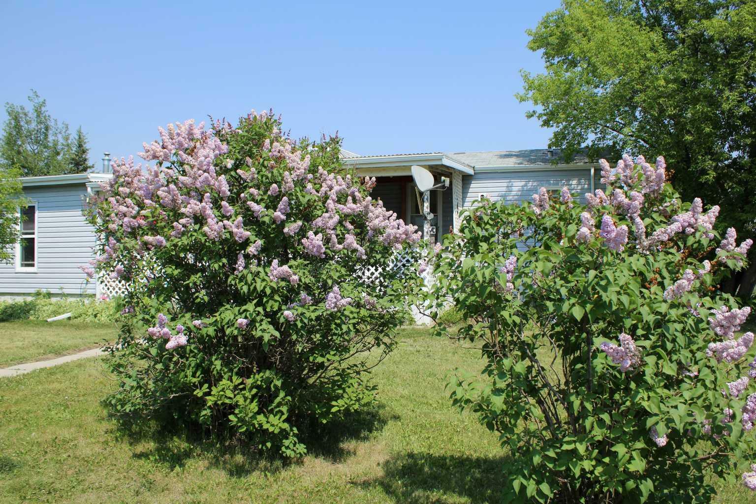 Property Photo: 33009 Range Road 55 47 AB T0M 1X0