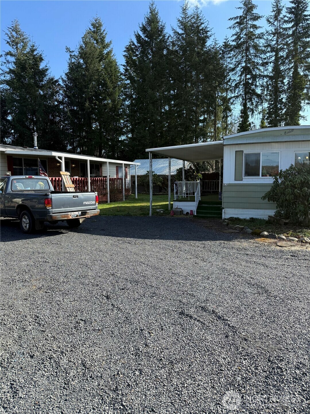 1876  State Route 508  Onalaska WA 98570 photo